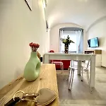 Nel Cuore Di - Siti Unesco-la Meridiana House * Cenova